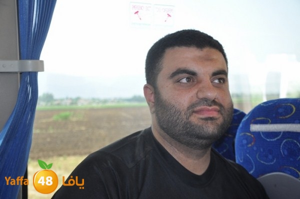 re7la shabab 0601 (109).JPG